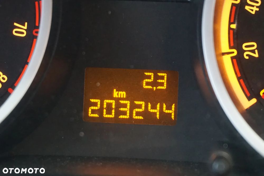 Opel Corsa 1.2 16V Edition - 31