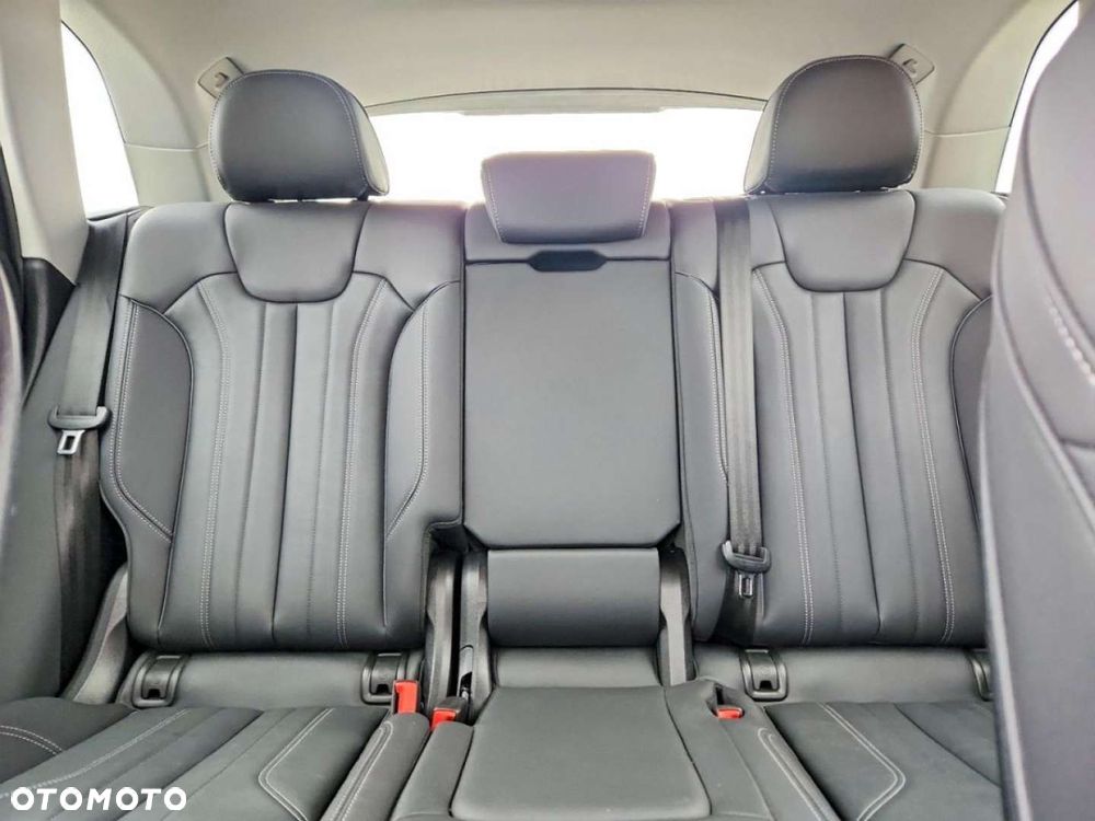 Audi Q5 - 12
