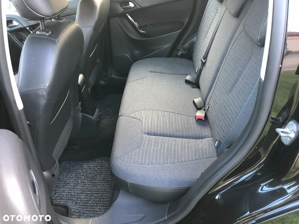 Citroën C3 1.0 VTi Selection - 9