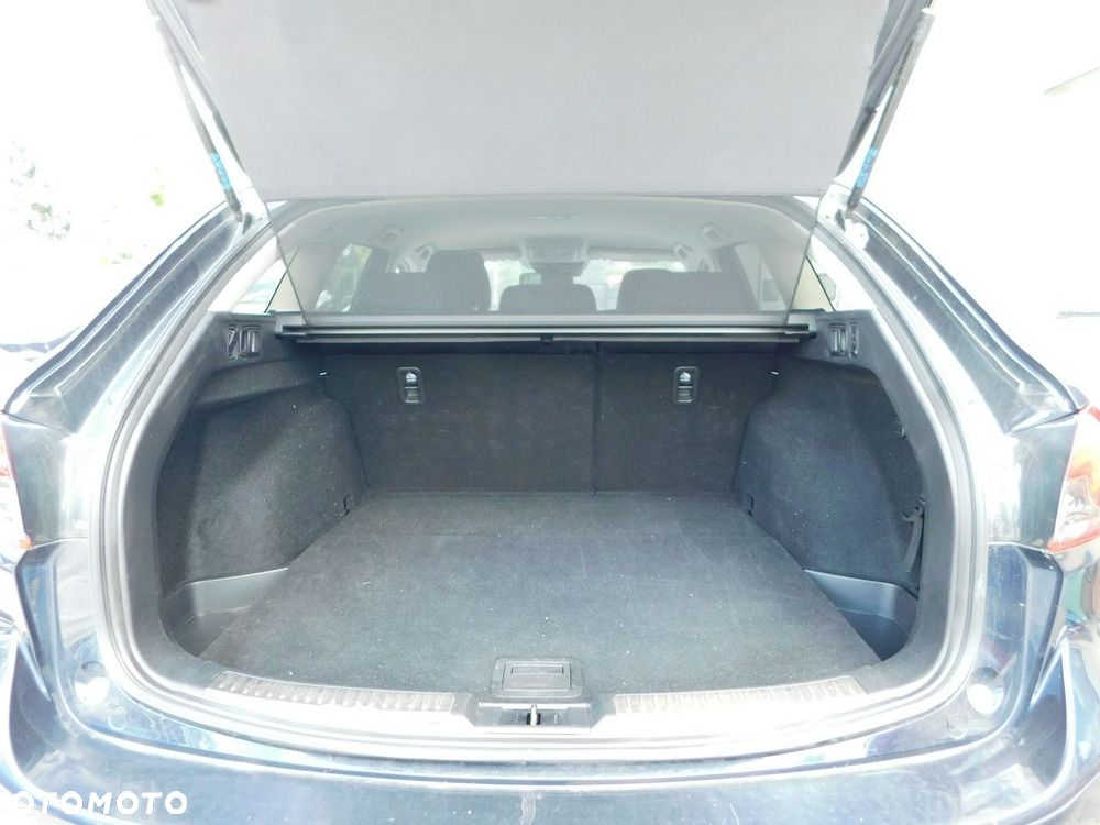 Mazda 6 2.0 SKYACTIV-G Center-Line - 11