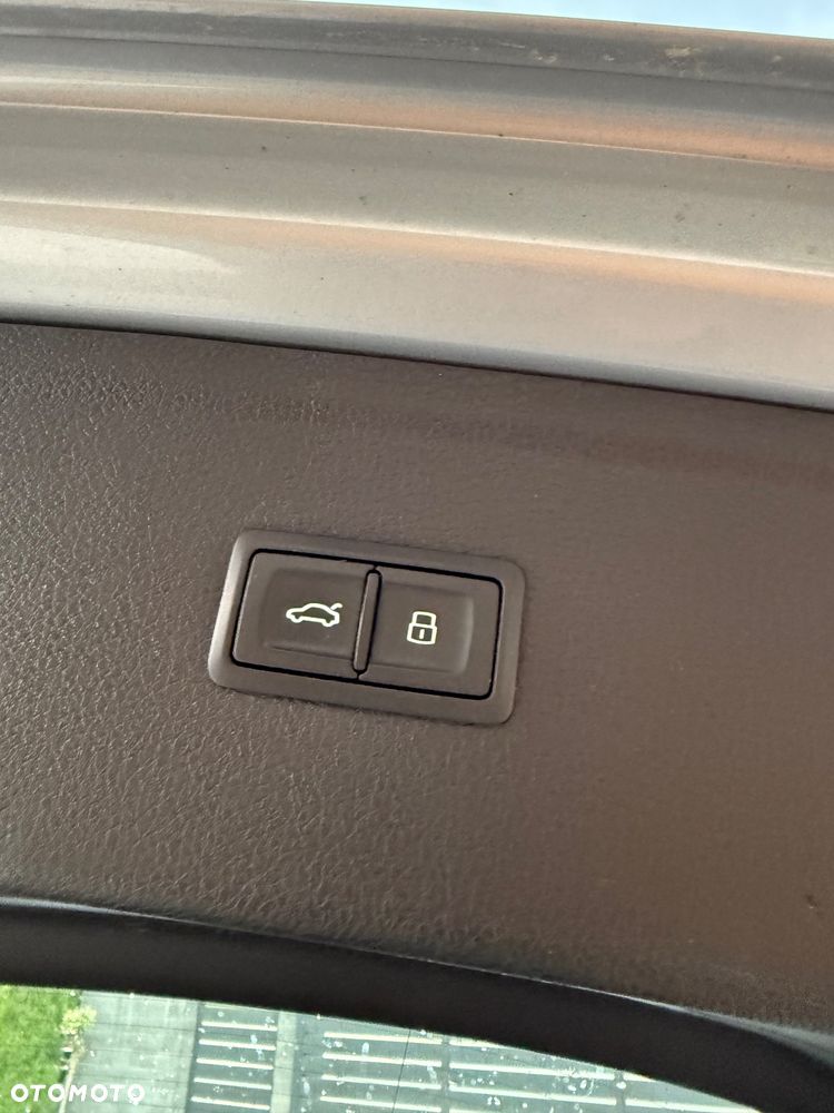 Audi Q5 2.0 TDI (clean diesel) ultra - 35