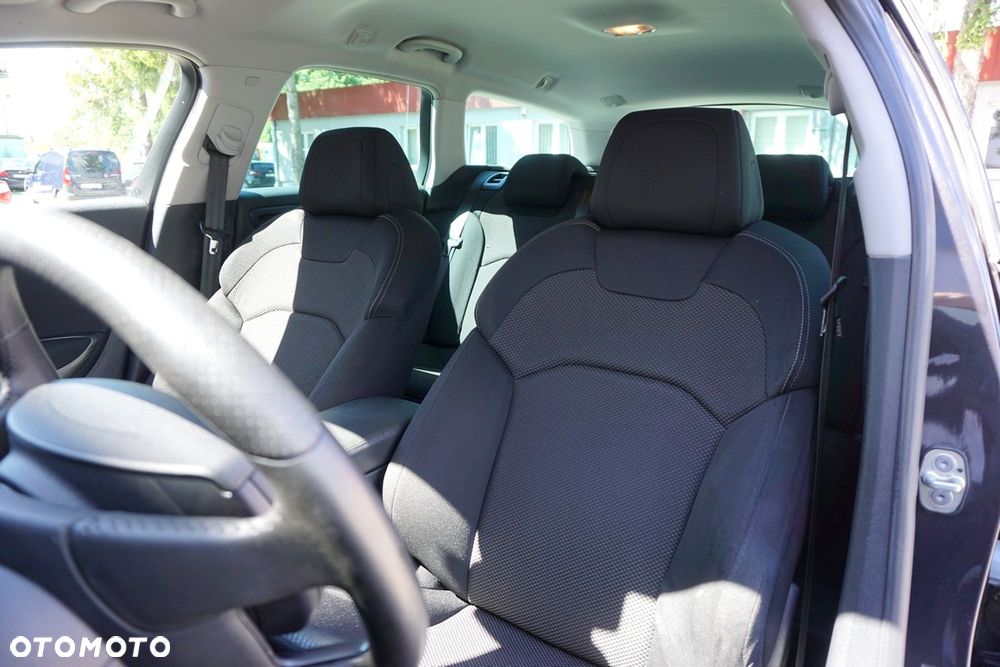 Citroën C5 2.0 BlueHDi Exclusive S&S - 25
