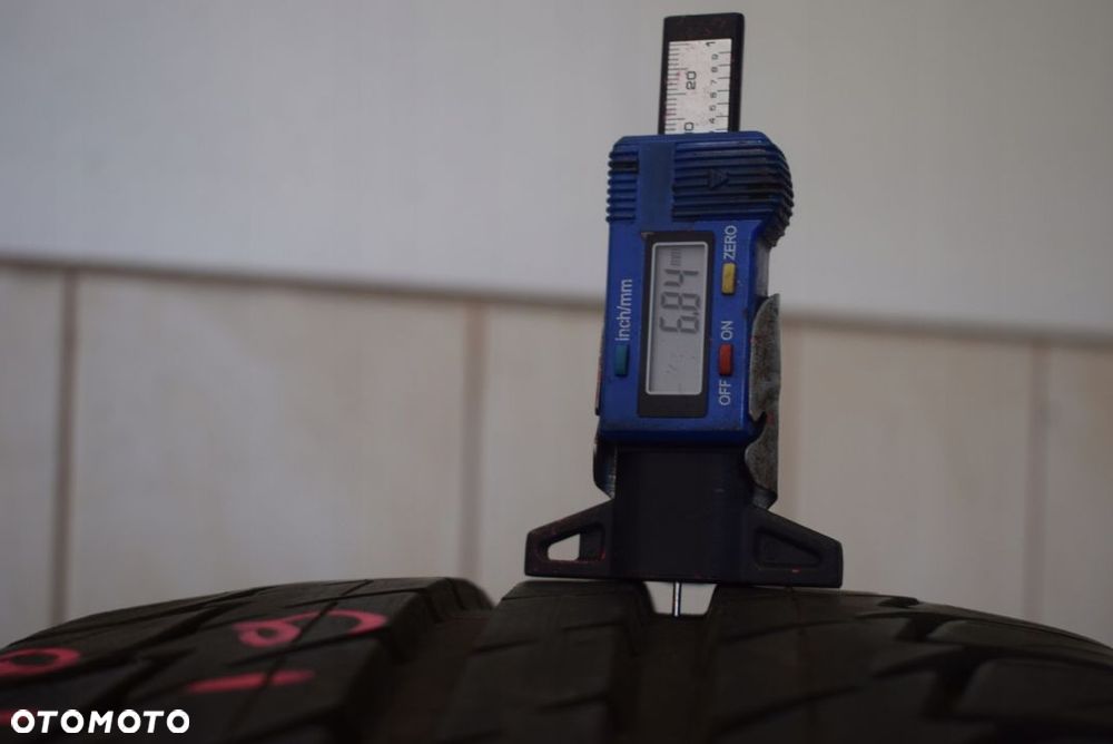 R19 235/40 96Y Kleber Dynaxer HP3 - 4