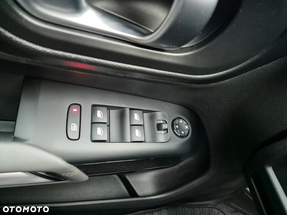 Citroën C5 Aircross BlueHDI 130 S&S LIVE PACK - 34