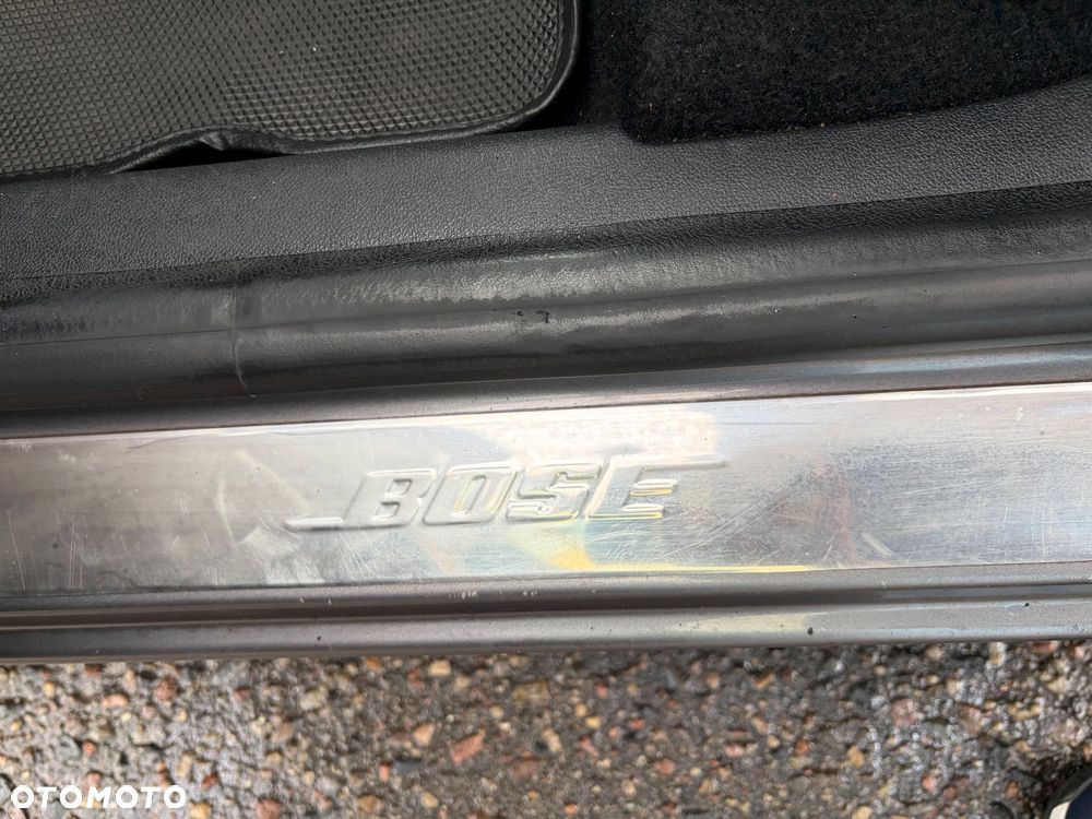 Renault Scenic Energy dCi 110 S&S Bose Edition - 18