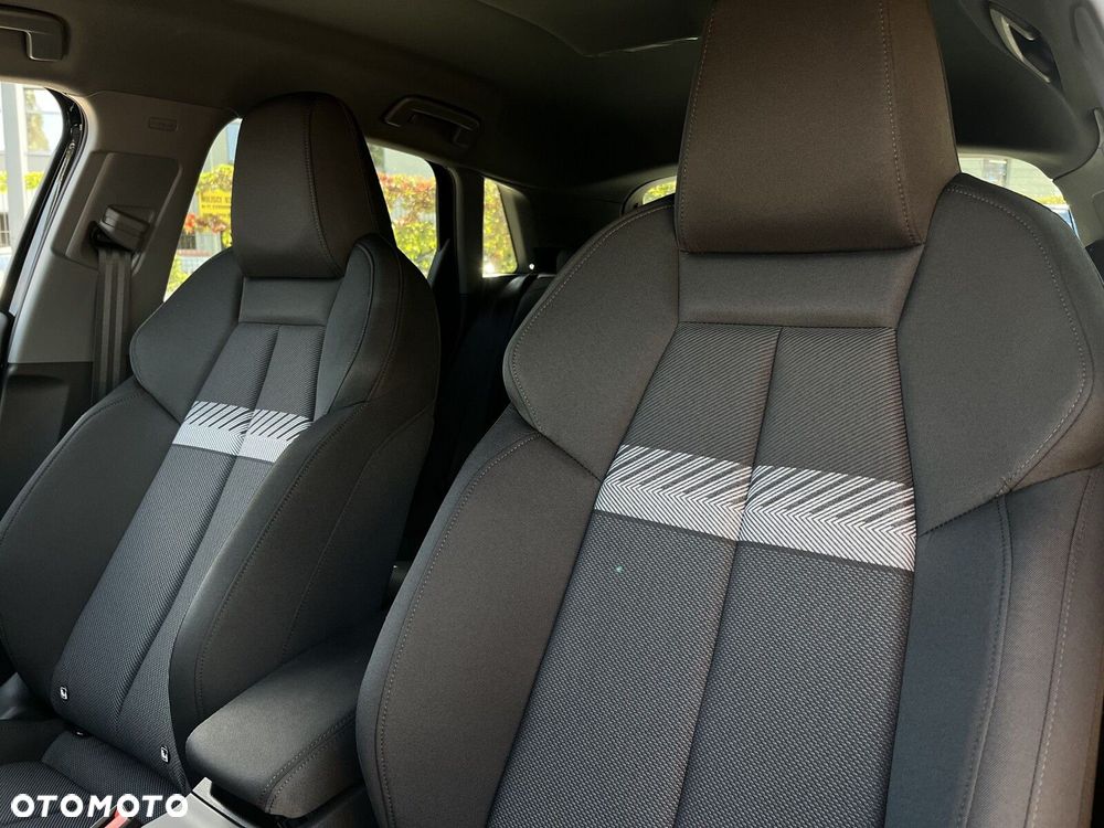 Audi A3 Sportback - 20