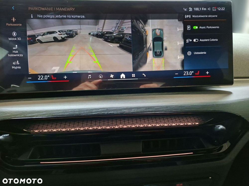 BMW Seria 4 - 30