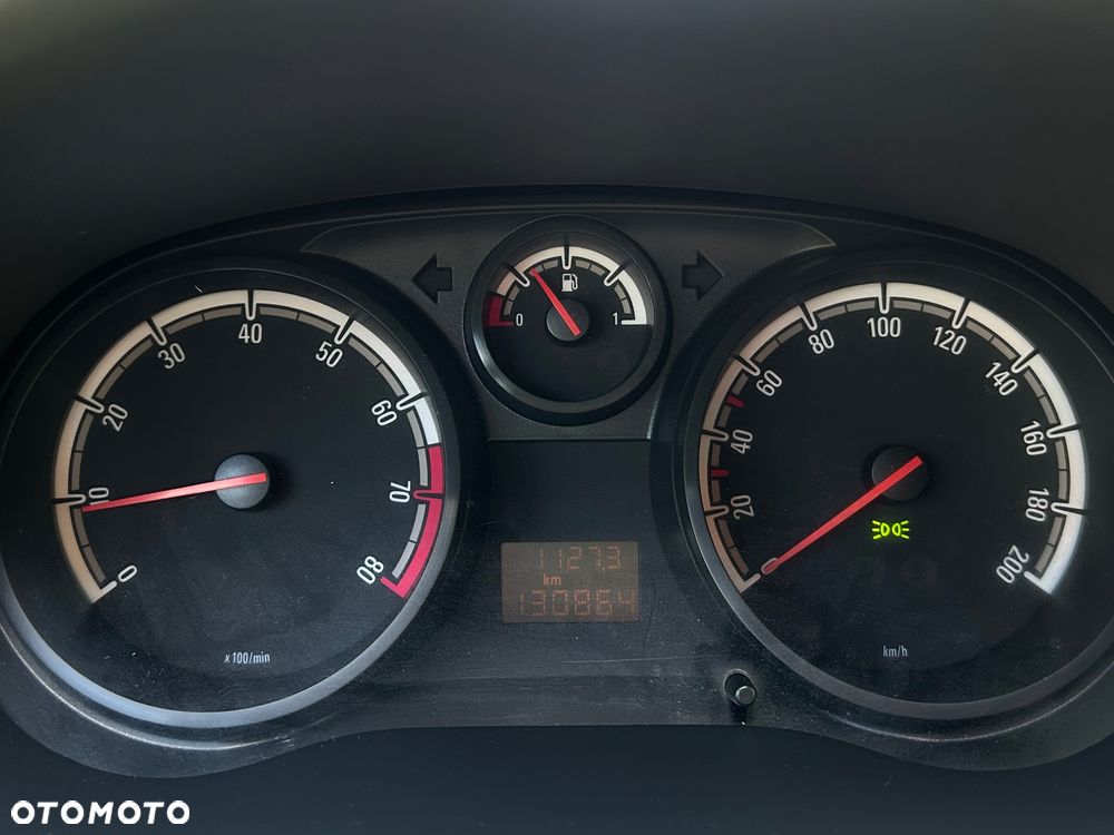 Opel Corsa 1.0 12V Edition / Active - 12
