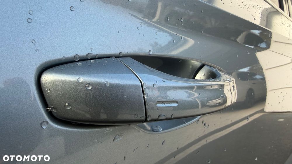 Skoda Superb 2.0 TDI Style DSG7 - 18