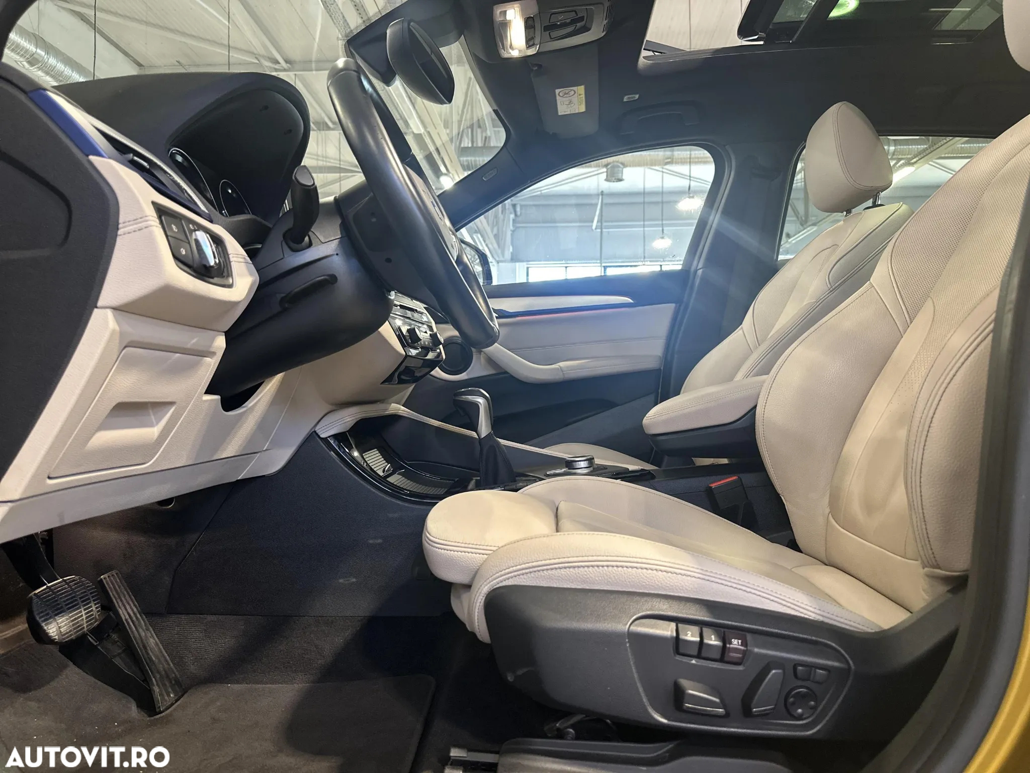 BMW X2 xDrive25e M Sport - 24