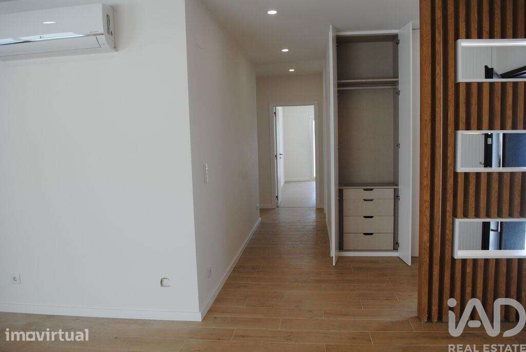 Casa / Villa T4 em Quinta do Anjo de 123,00 m2 - Grande imagem: 4/27