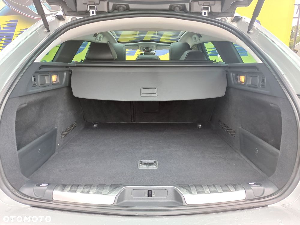 Peugeot 508 - 10