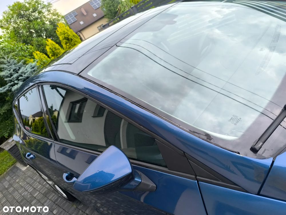 Seat Leon 1.4 TSI FR S&S - 12