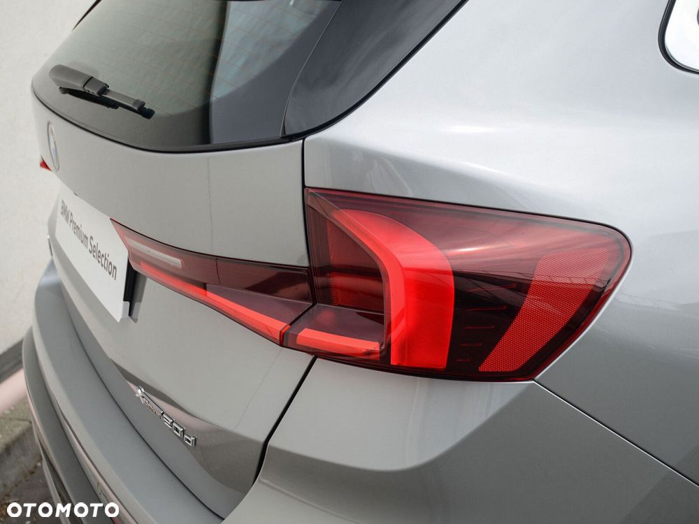 BMW X1 - 14