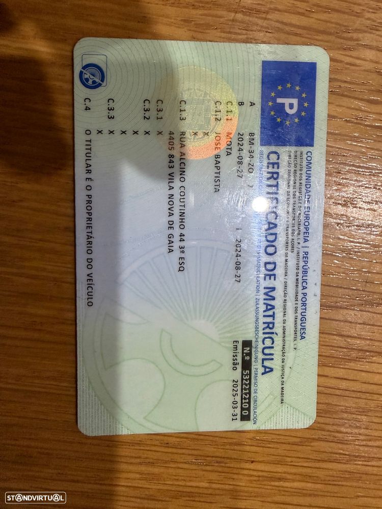 Triumph Tiger 900 Rally Pro c/Extras - 25