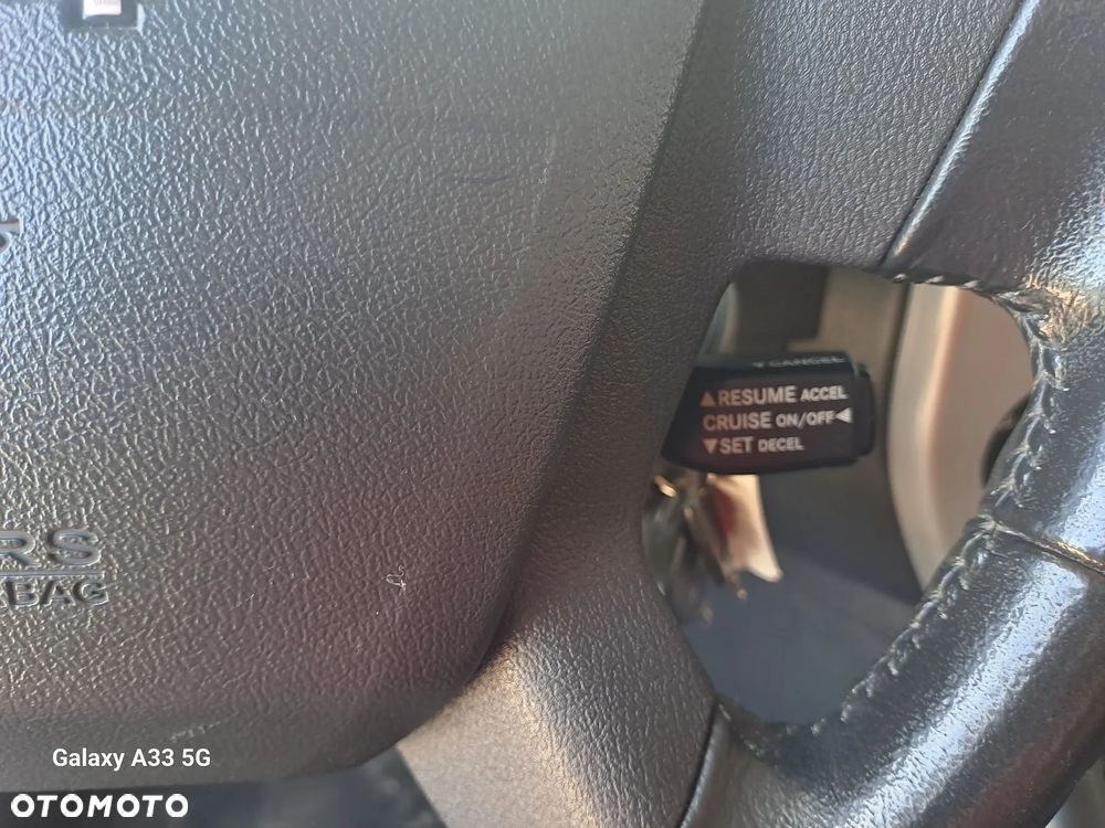 Jeep Patriot 2.4 Limited - 24