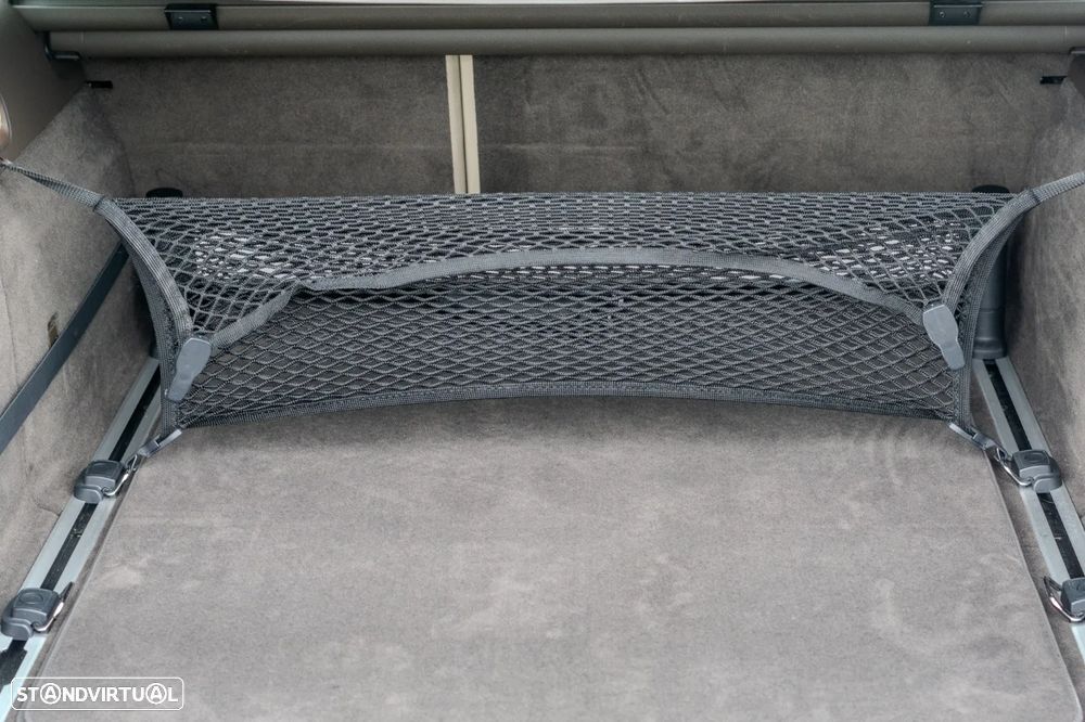 Audi A6 Avant 2.0 TDi Exclusive S tronic - 25