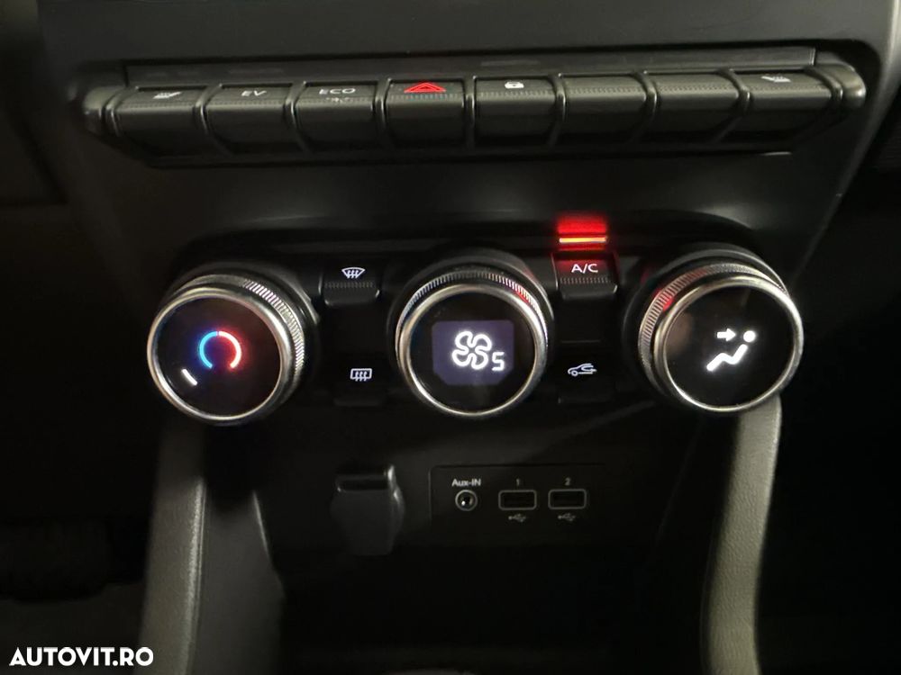 Renault Clio - 18