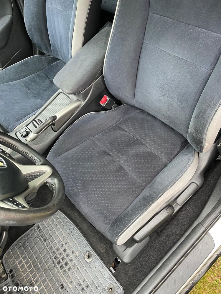 Honda Civic 1.8 Executive - 19