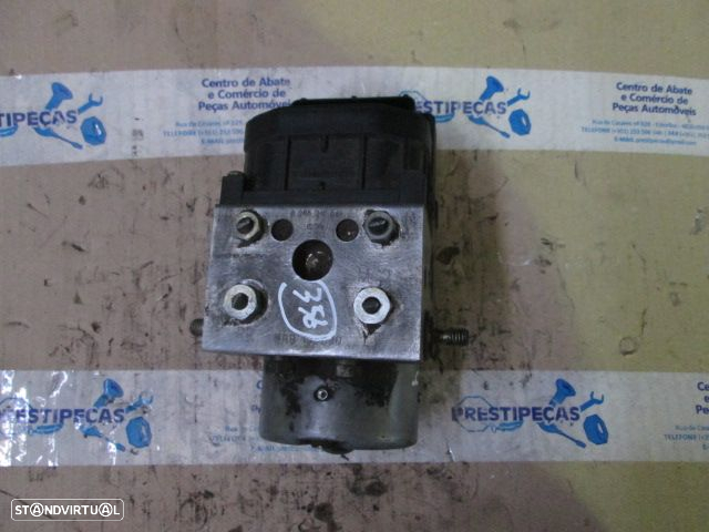 Abs 0273004247 0265218519  ROVER 400 1995 1,4I ROVER 200 1999 0P ROVER 200 1998 1.4Si 103CV 5P VERDE - 2