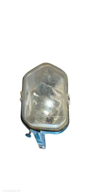 Lampa przednia lewa Polaris Sportsman 400/450/500/550/570/800/850/1000 - 5856070 - 3