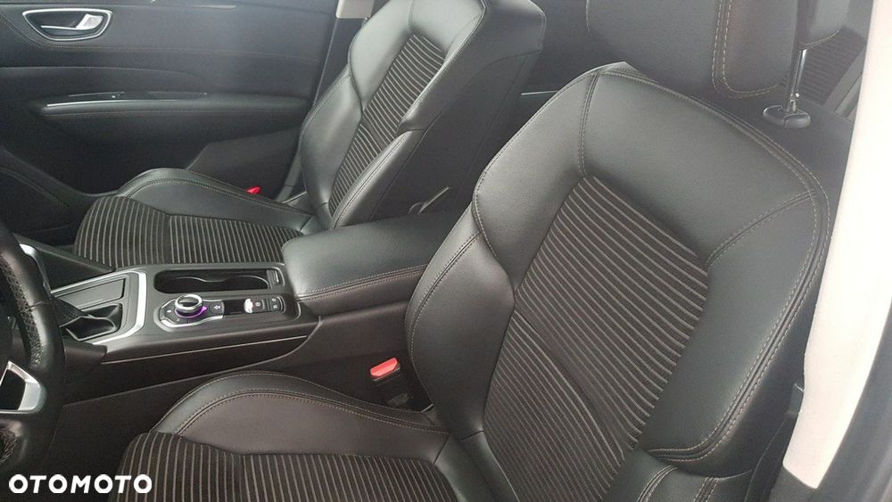 Renault Talisman - 13