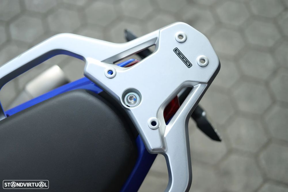 Macbor XR5 510 2025 - 54