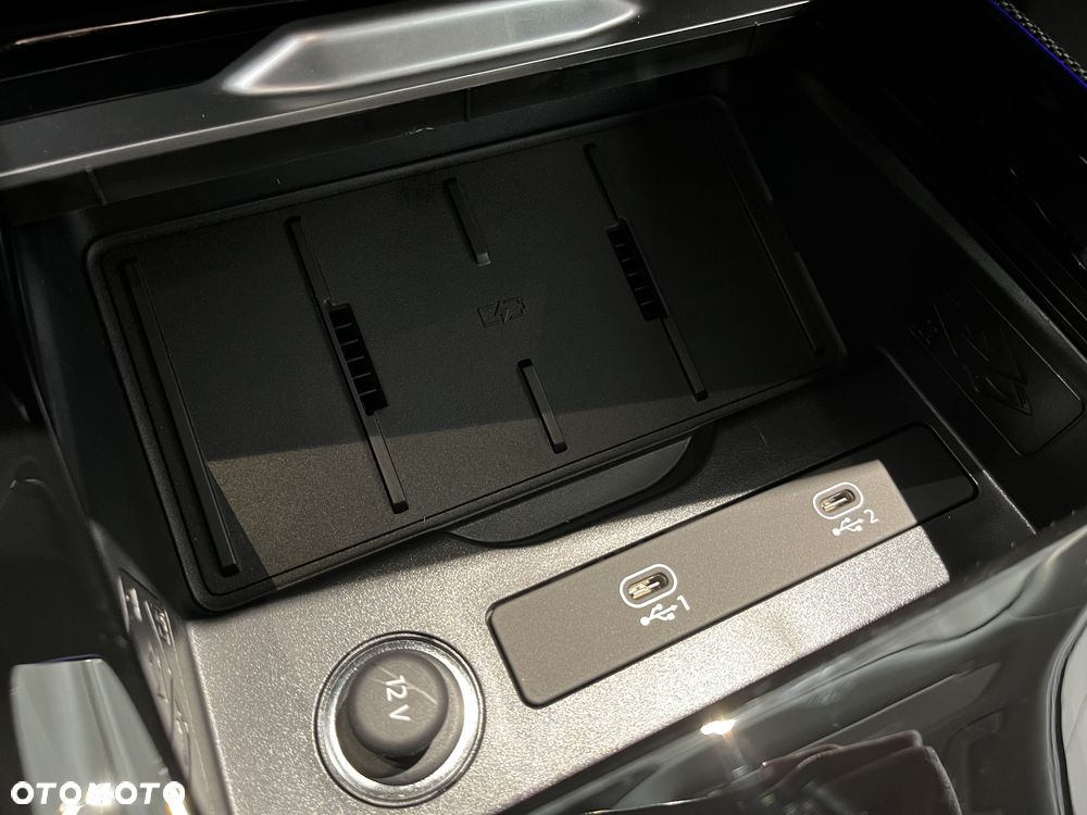 Audi Q3 35 TFSI S line S tronic - 29