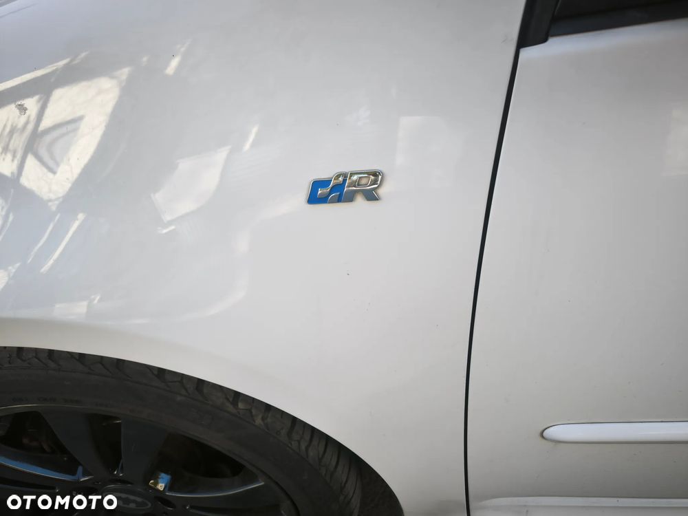 Volkswagen Golf 1.4 TSI GT Sport - 26