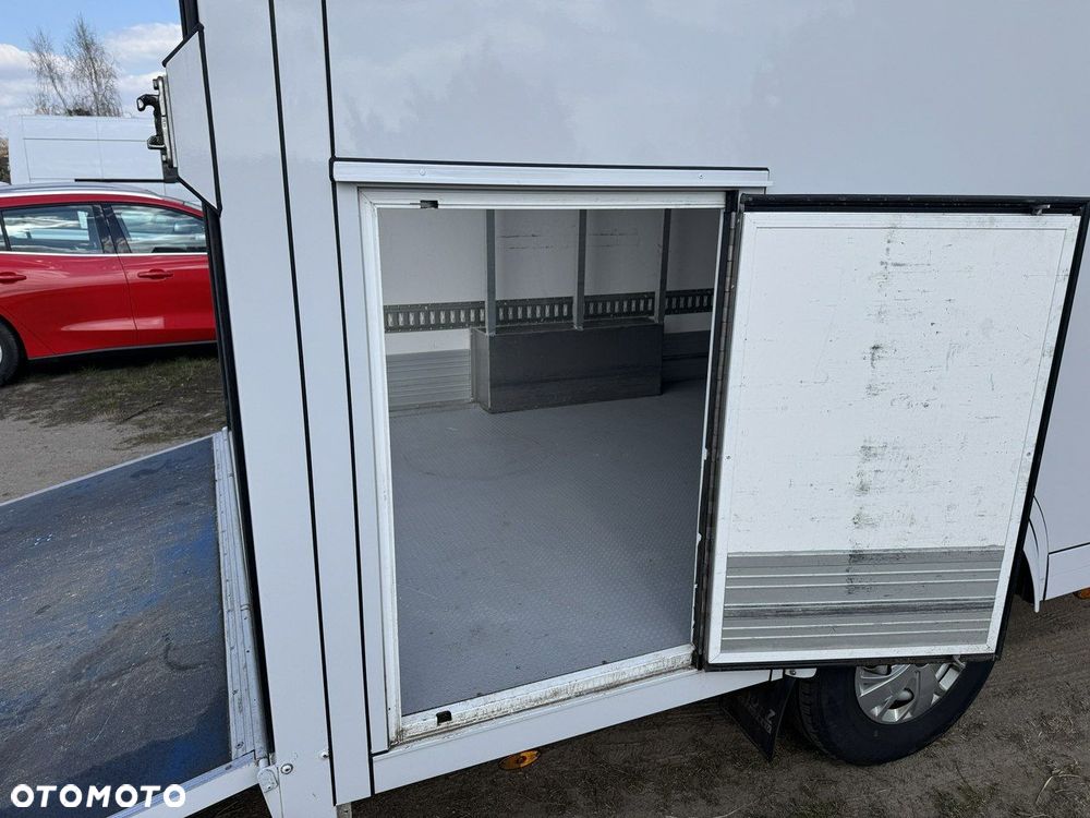 Fiat Ducato - 10