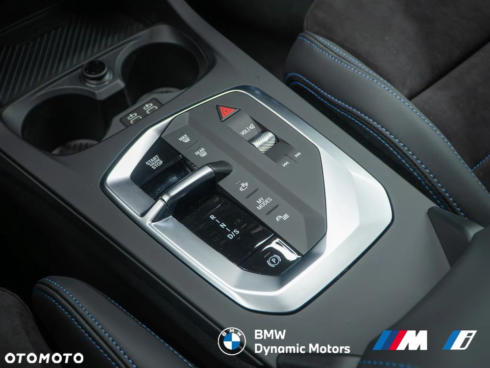 BMW Seria 2 - 29