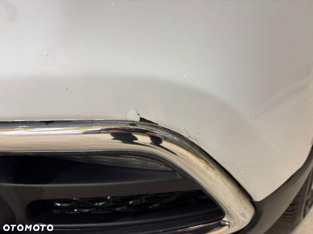 Renault Captur ENERGY dCi 90 Start&Stop Dynamique - 13