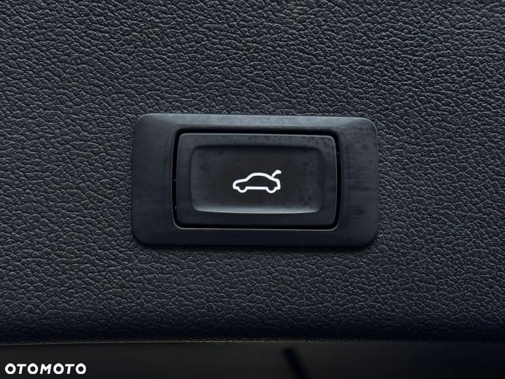Audi A4 Allroad 2.0 TDI clean diesel Quattro S tronic - 18