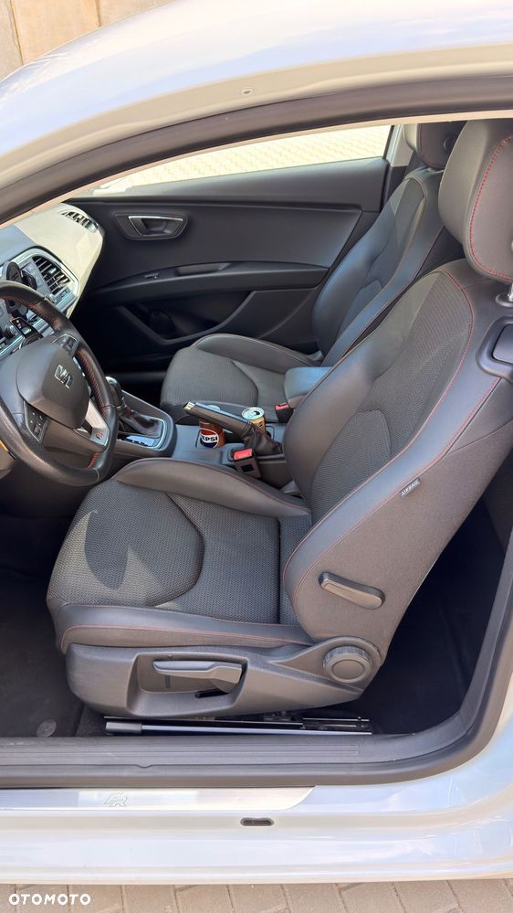 Seat Leon - 12