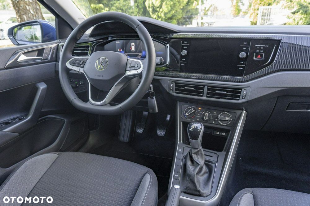 Volkswagen Polo - 24