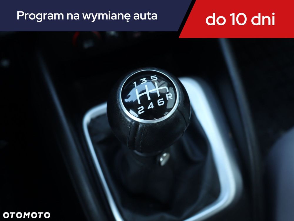 Fiat Tipo - 15