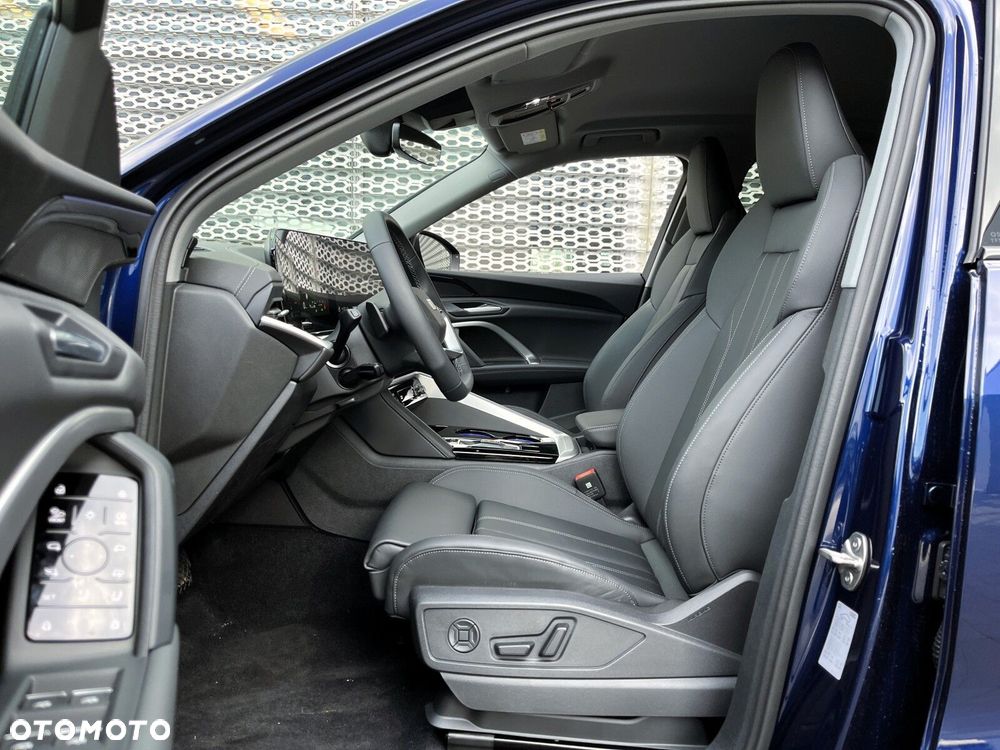 Audi Q5 - 6