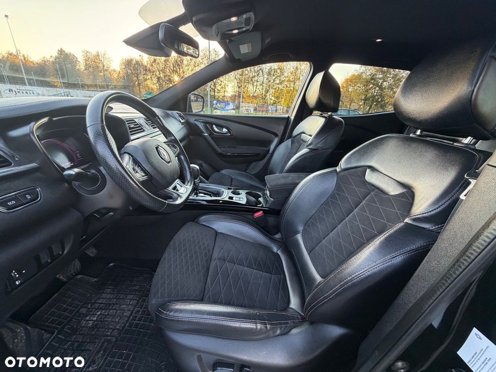 Renault Kadjar - 19