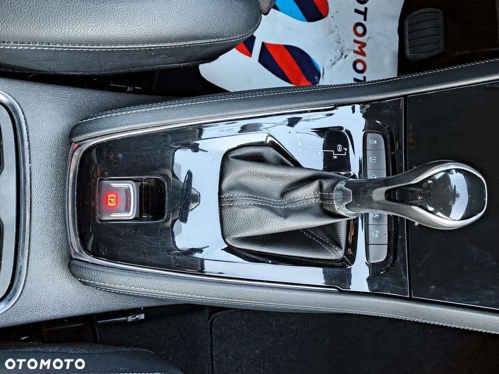 Opel Grandland X - 13