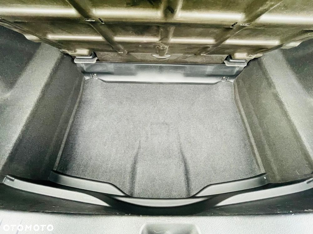 Honda Civic 1.4 i-VTEC Elegance - 20