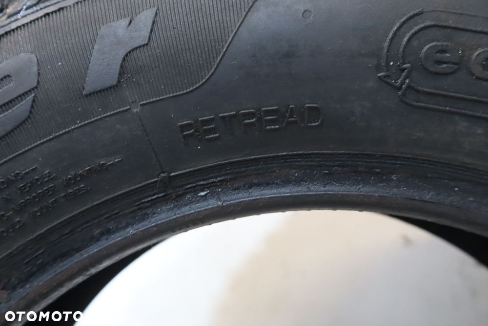 OPONA OPONY PROFIL 2 SZT 175/65/14 ZIMA 24R - 16