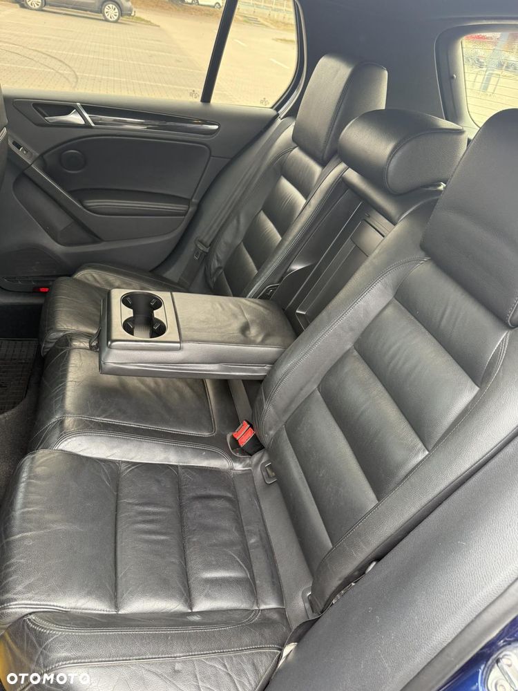 Volkswagen Golf ver-2-0-tsi-bmt-gti-dsg - 15
