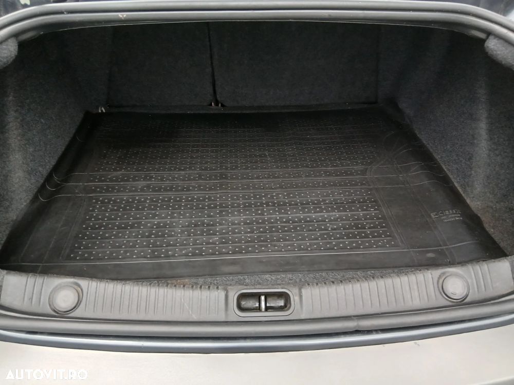 Renault Megane II 1.5 dCi Privilege - 10