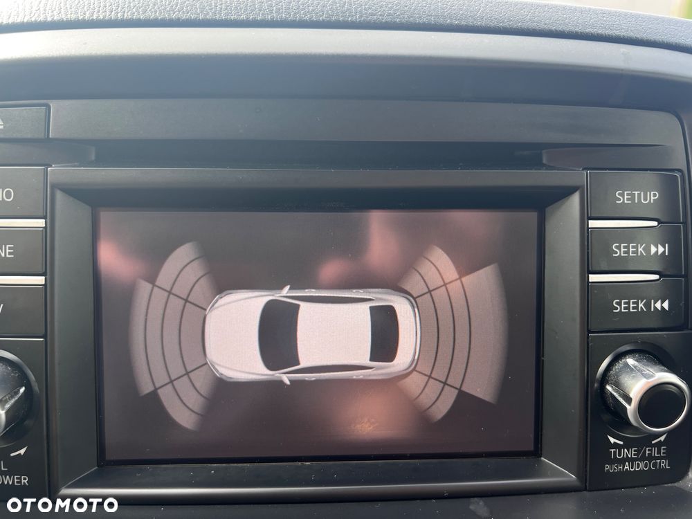 Mazda CX-5 2.2 SKYACTIV-D Prime-Line - 39