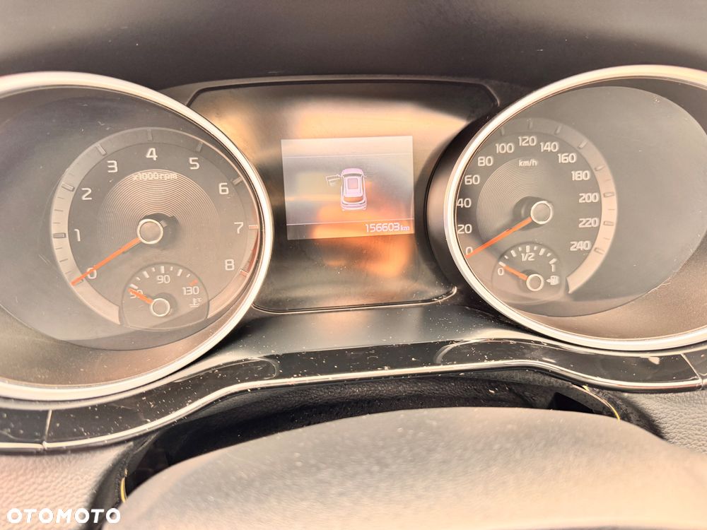 Kia Ceed 1.0 T-GDI OPF Edition 7 - 10