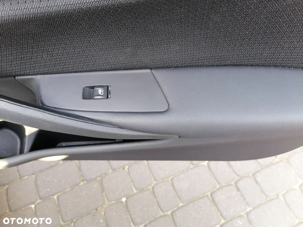 BMW Seria 5 - 21