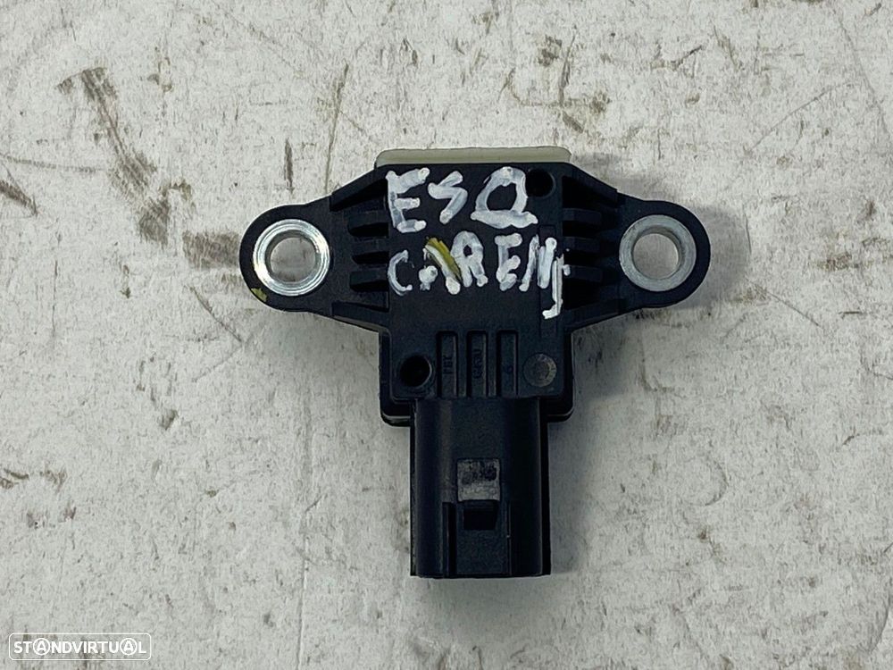 Sensor de Impacto KIA CARENS IV REF. 95920A4050 - 1
