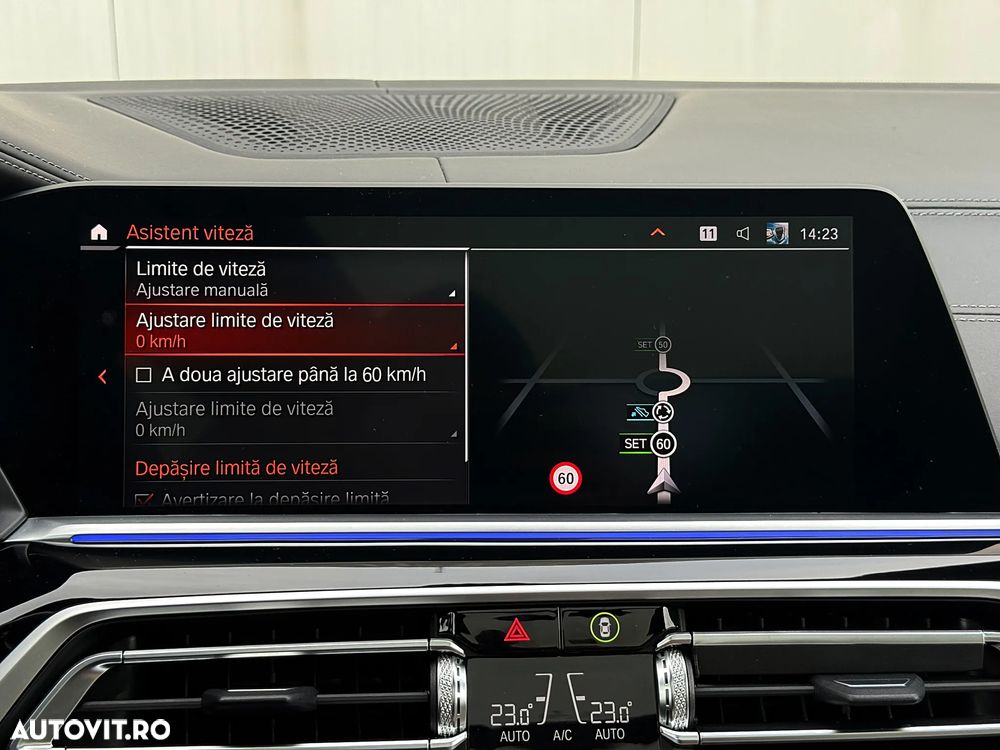 BMW X5 xDrive40d - 32