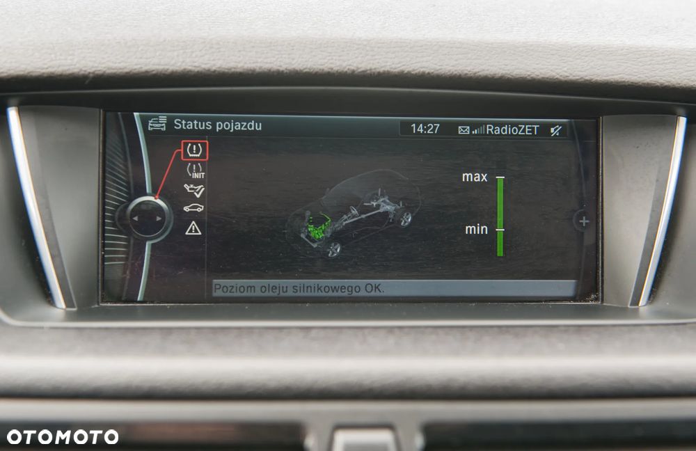 BMW X1 xDrive28i - 13