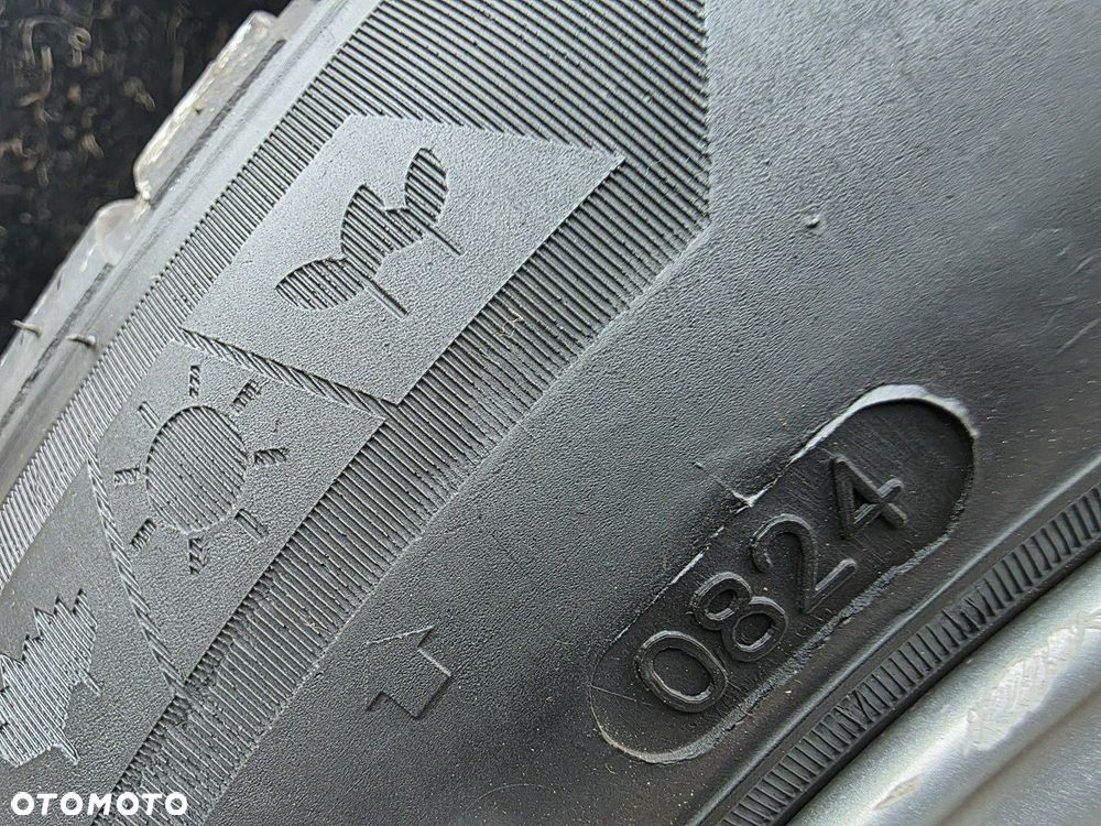 Audi A3 - 20